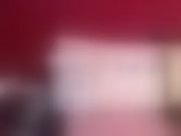 curvybootyqueen