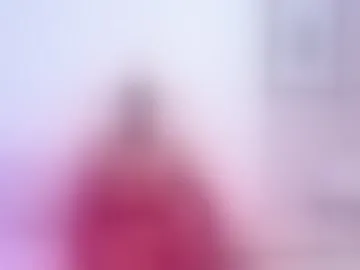 curvyqueen-