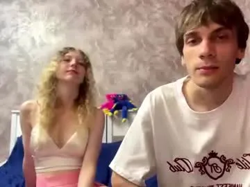cute--couple-