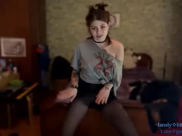 cute-baby-drug