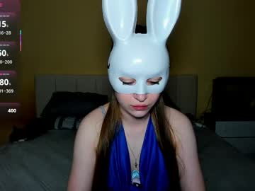 cute-becca-cb