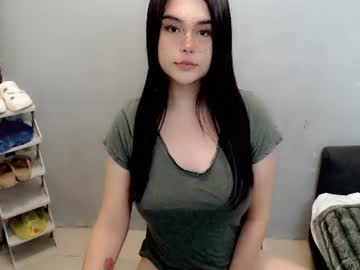 cute-candace