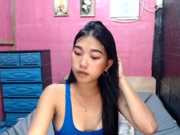 cute-little-filipina