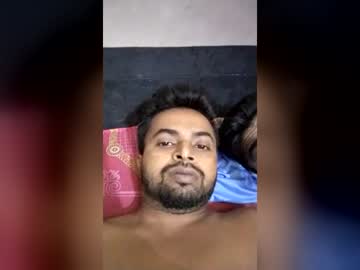 cute2boy402430