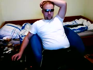cute69696969