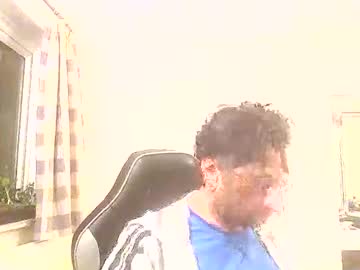 cuteboy74402999