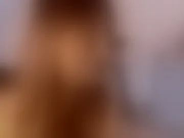 cutecherriess