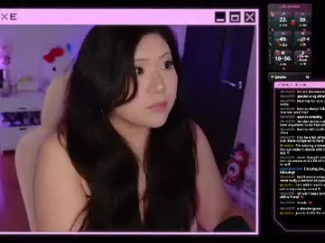 cutecurvyhana