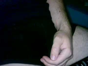 cuteman88