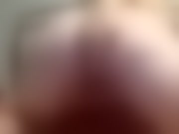 cutemarylove26