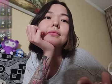cutemindxo