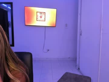 cutesamantha-