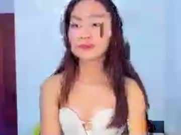 cutie-annexx