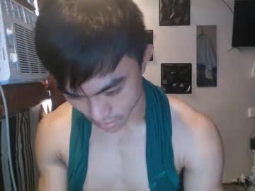 cutie-hunk69