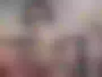 cutiekink69