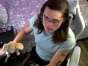 cutiepiescarlett
