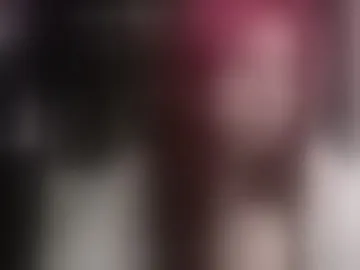 cuttiepink
