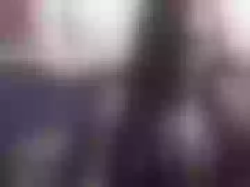 cxmwithus247
