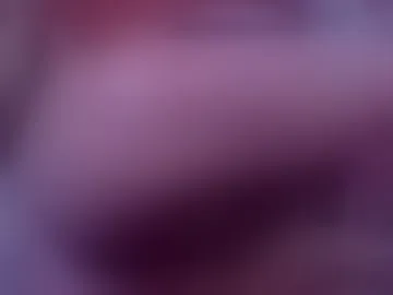 cyber-luv