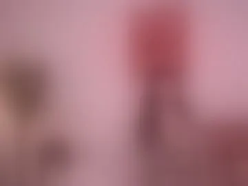 cyberpixxie