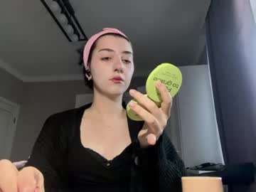 cyndygerckens