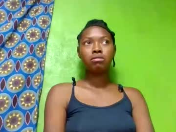 cynthia233365