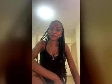 cynthia807867