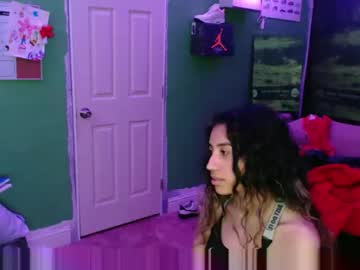 d3m0ngurlxxx