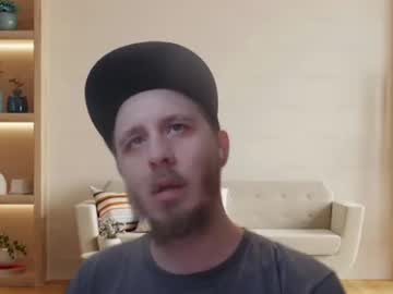 dabbydaddy25