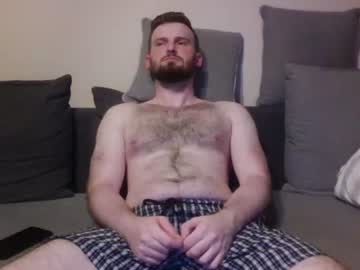 dabsipabsi
