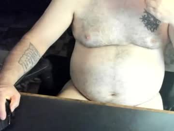 dadbodfatrod