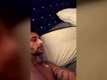 daddieslittlegoodgirl