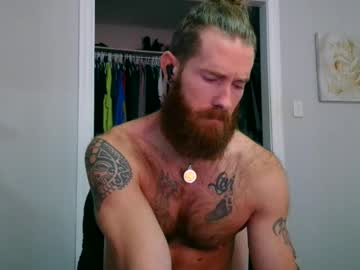daddyafterdark1