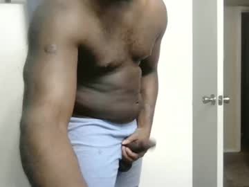 daddybbc52