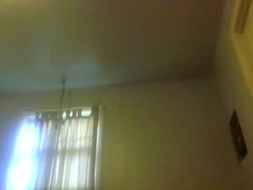 daddydustin4190