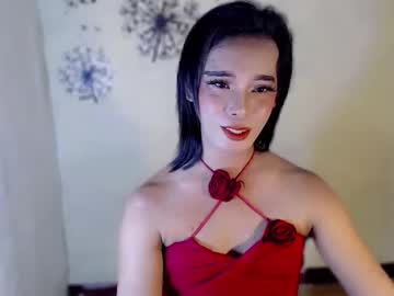 daddys-lil-monsterxxx