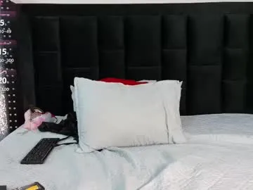 daddys-little-princesss