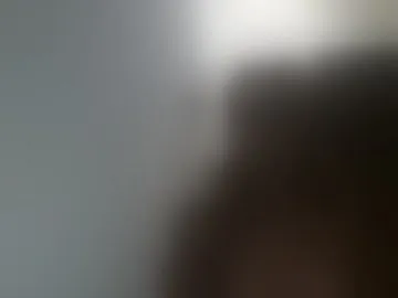daddys-sexygirl2
