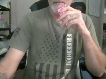 daddysbigdick4u