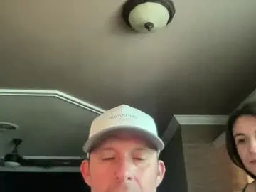 daddysckslt