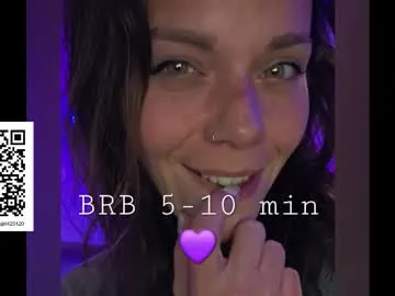 daddysgoodgirl420420