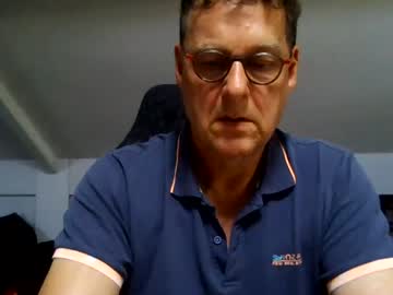 daddyspoenk