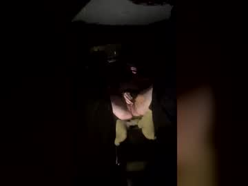 daddyssluttyhole