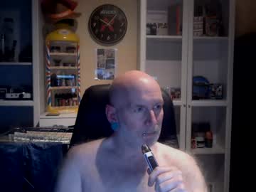dadyscam
