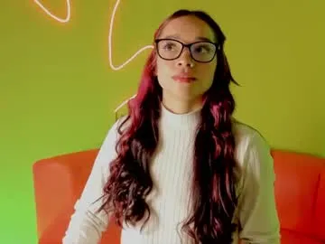 dafne-mel