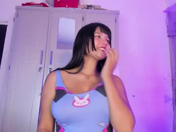 dafnezahira20