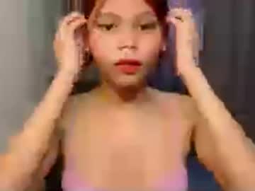 dahlia-vivienne