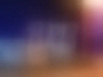 daiisy-kisss