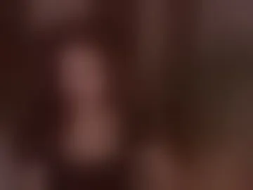 daiisybliss