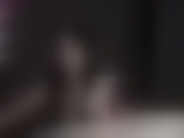 daintybabyelle
